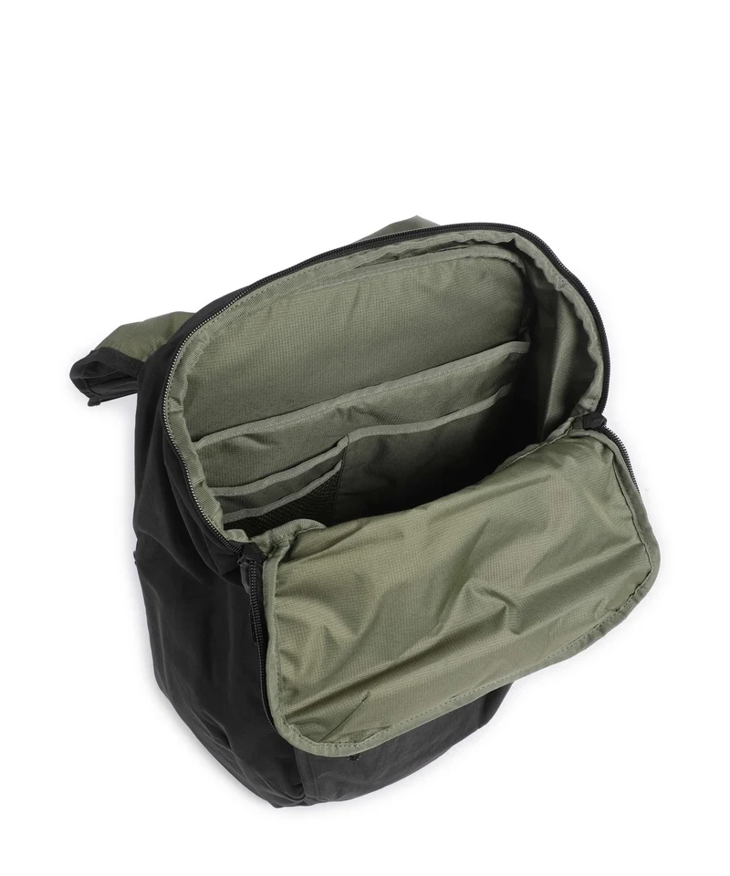 Thule Paramount 20 Rucksack black