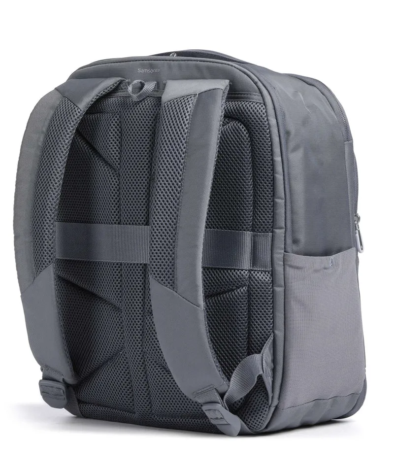 Samsonite Guardit Classy 2.0 S Rucksack storm blue