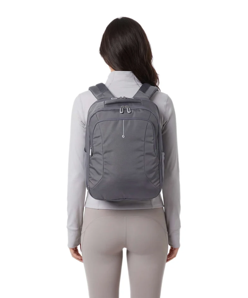 Samsonite Guardit Classy 2.0 S Rucksack storm blue