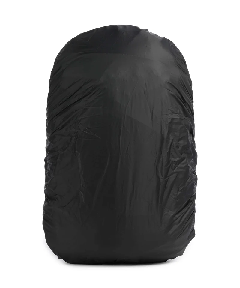 Côte&Ciel Ladon Rucksack black/cream