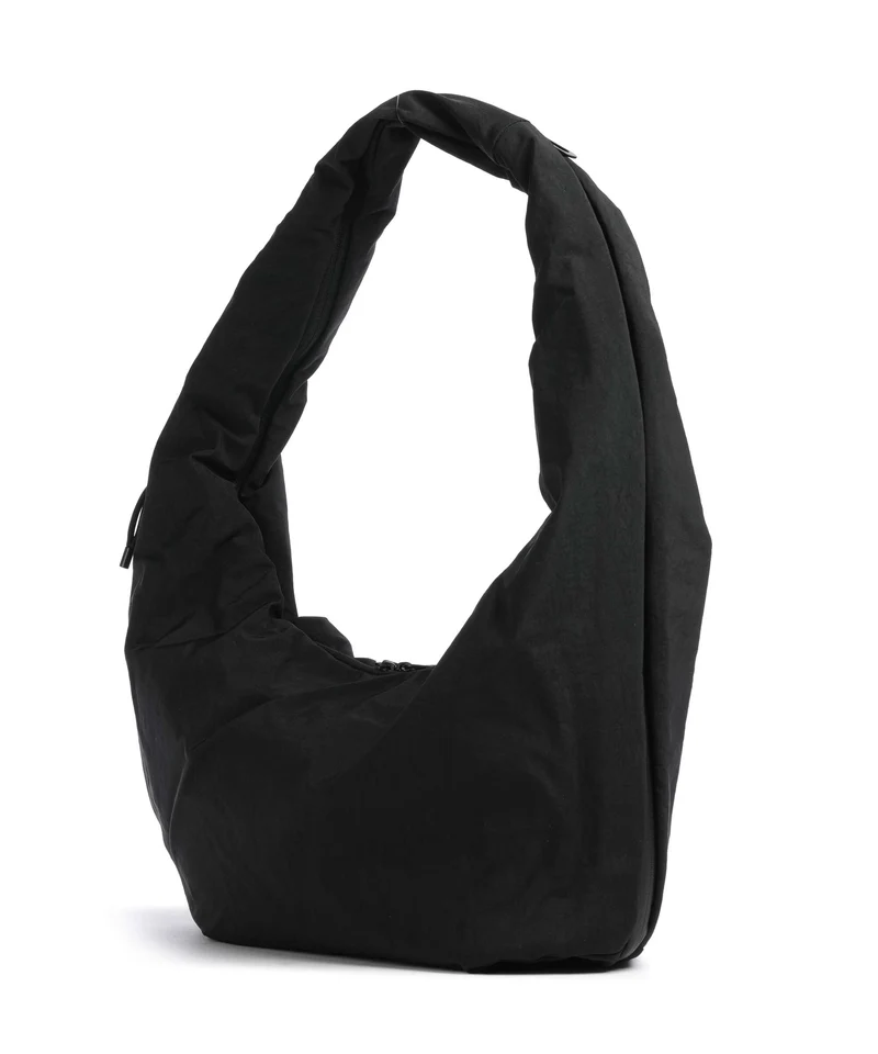 Côte&Ciel Reno Beuteltasche black