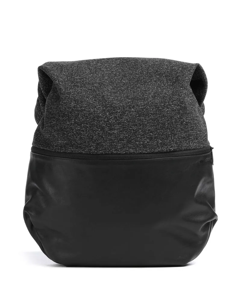 Côte&Ciel Nile M Rucksack anthracite