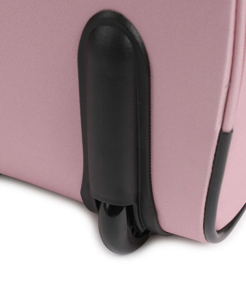 Samsonite Sammies Kindertrolley unicorn tess