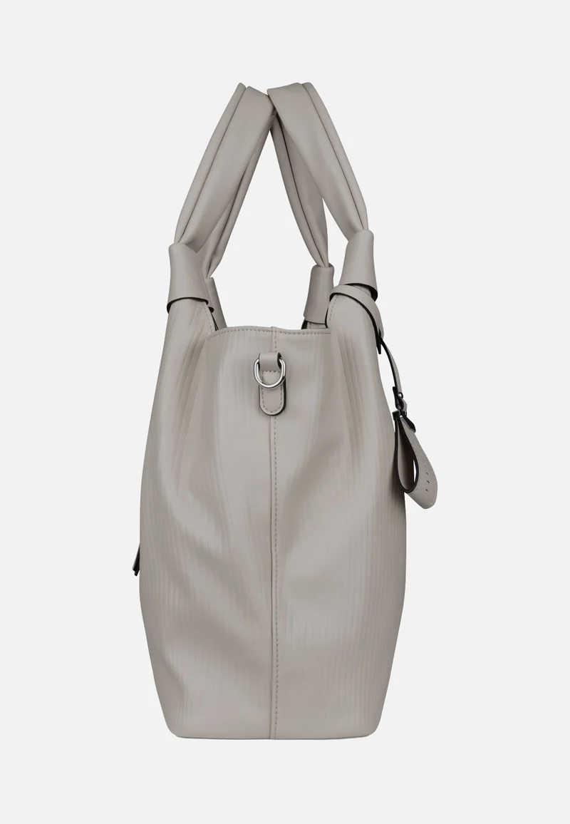 Ria Shopper Beige - Shopper