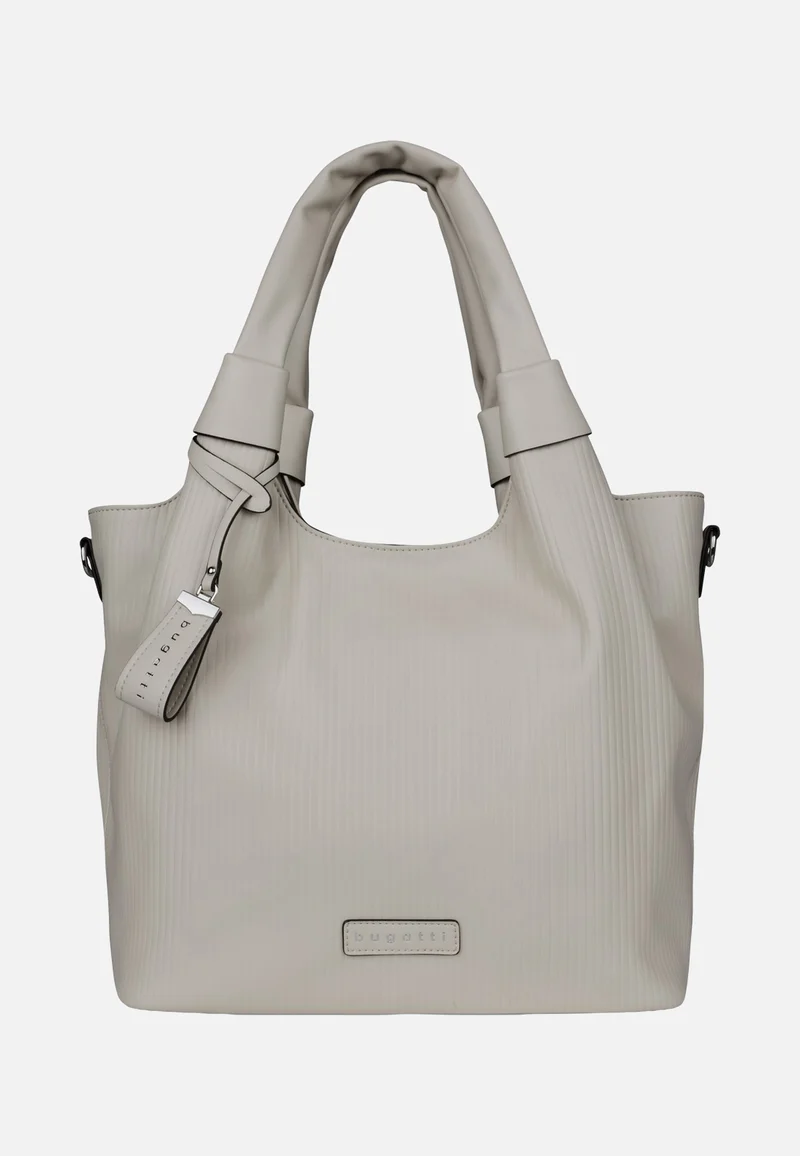Ria Shopper Beige - Shopper