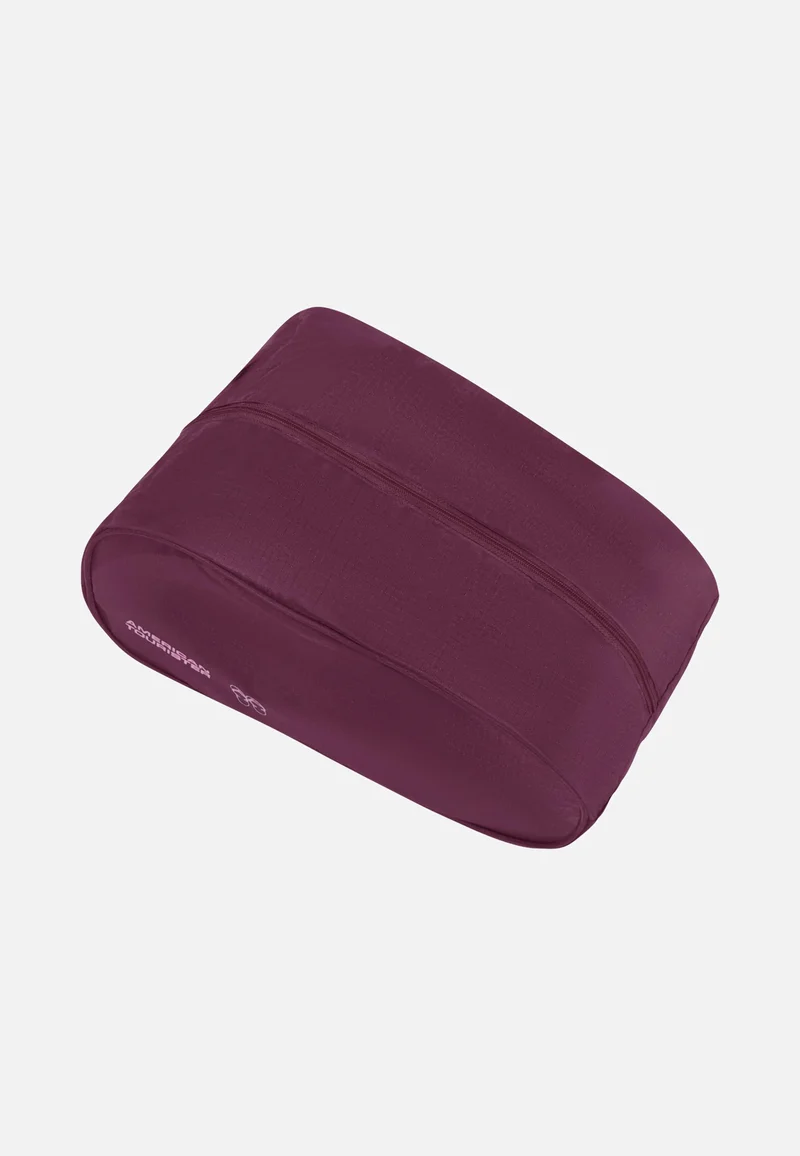 Packing Organizers 5Pcs Iced Berry - Packing Organizers