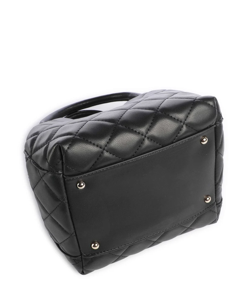 Guess Juliet Mini Handtasche black