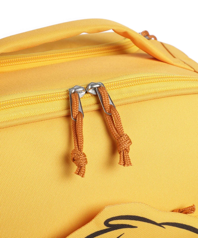 Samsonite Sammies Disney Kindertrolley simba