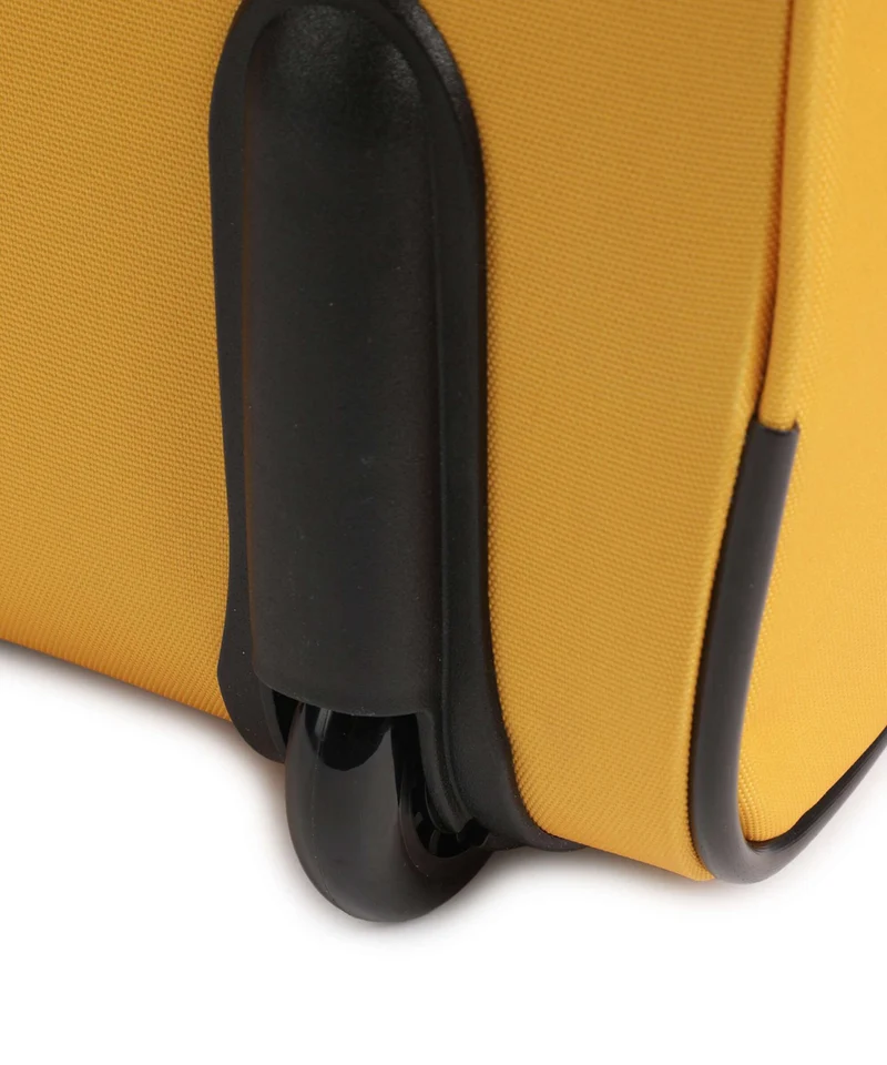 Samsonite Sammies Disney Kindertrolley simba