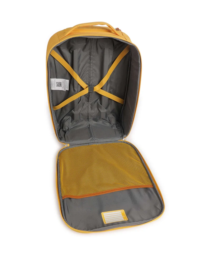 Samsonite Sammies Disney Kindertrolley simba