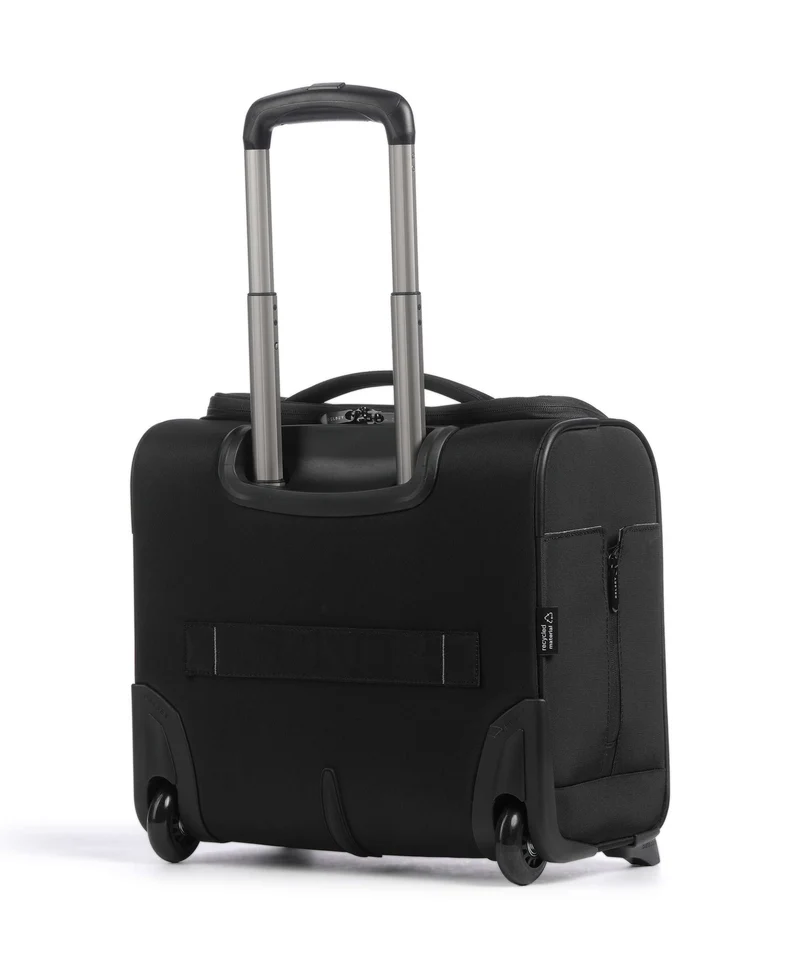 Delsey Paris DLC 2.0 Mobile Office black