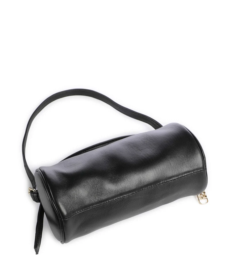 Kazar Brak Schultertasche black