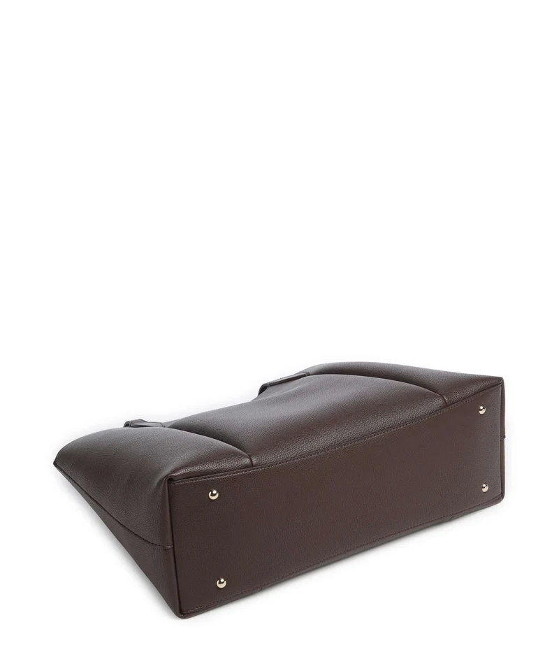 Guess Melody Shopper brown