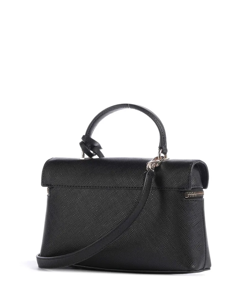 Guess Danielle Handtasche black