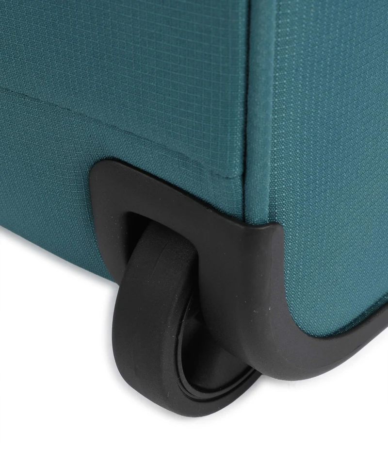 American Tourister Cloudrider 2-Rollen Trolley misty teal