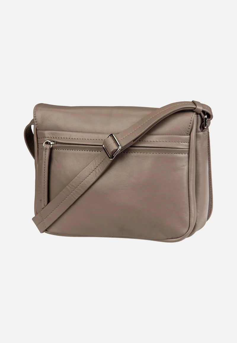 Arva 4318 Malt - Crossbody Bag