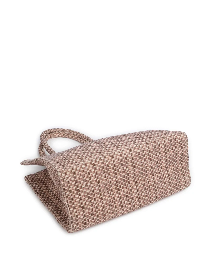 Anokhi Shopper multi