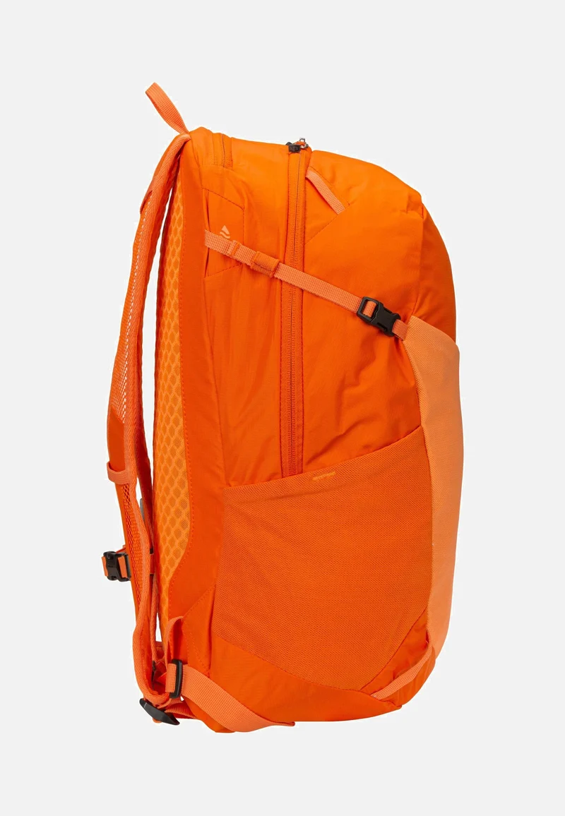Speed Lite 21 Peach/Tuscany - Wanderrucksack