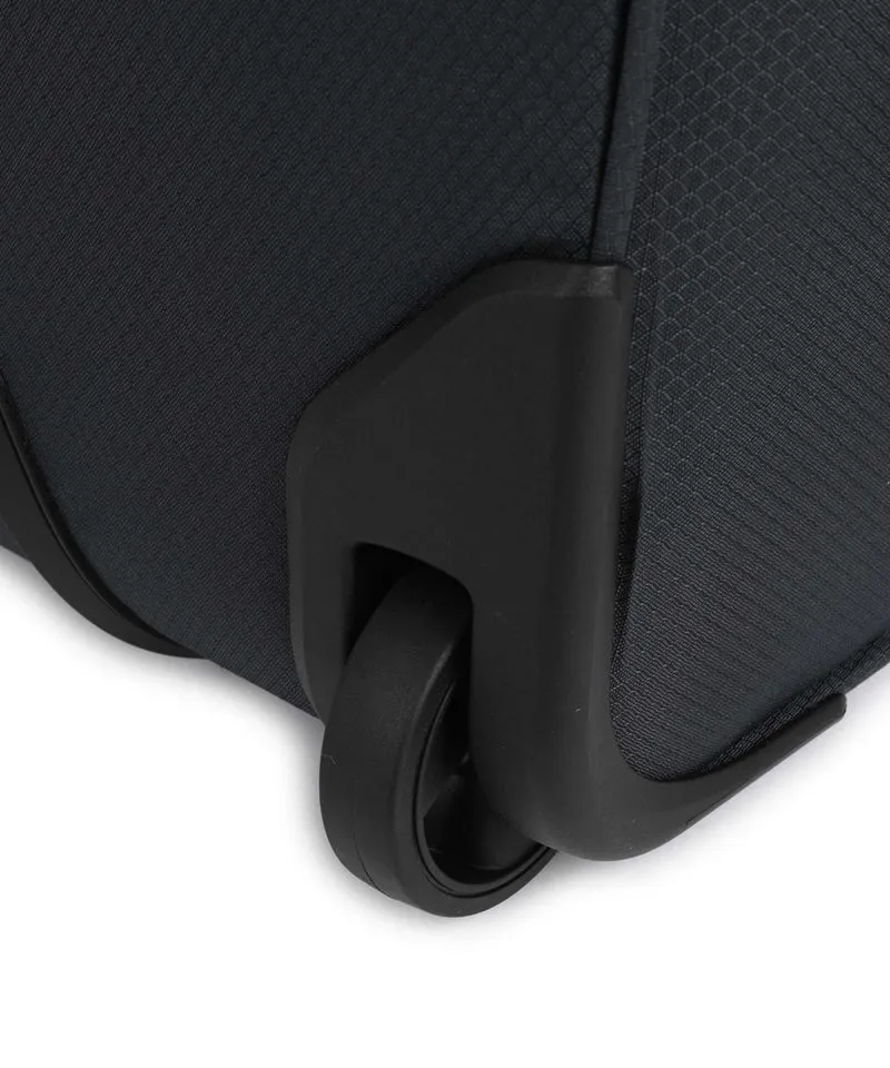 Travelite Skaii Rollenreisetasche anthracite