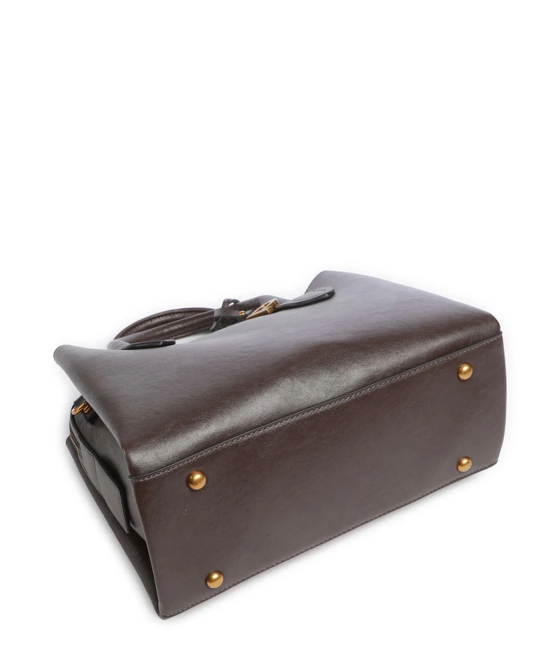 Picard 9 to Fine Handtasche cafe