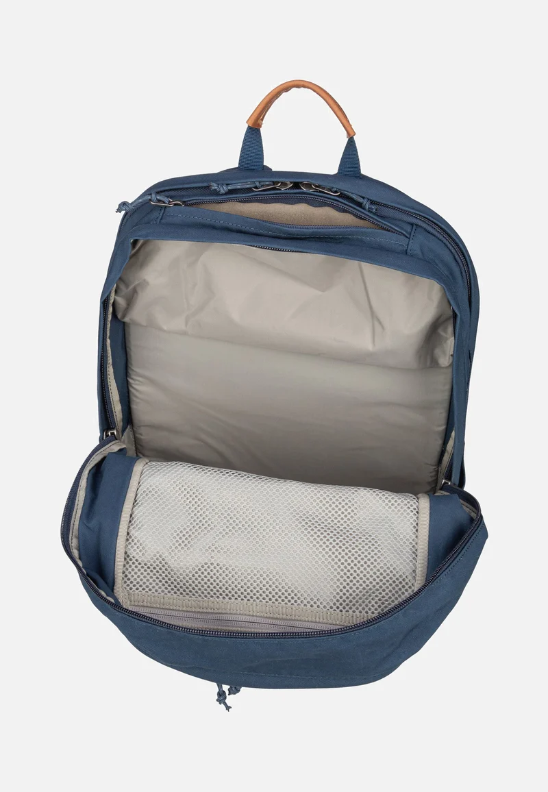 Räven 28 Navy - Rucksack