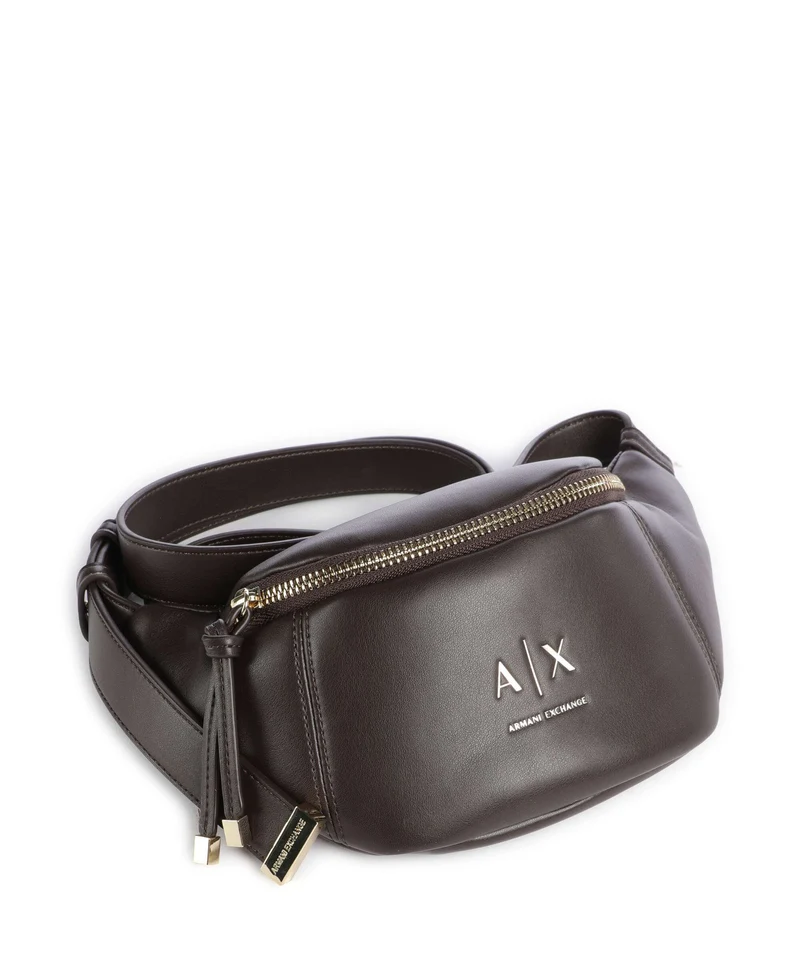 Armani Exchange Alice Umhängetasche antagonist