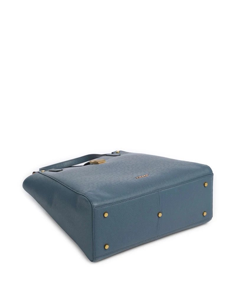 Picard Viora Handtasche deep ocean