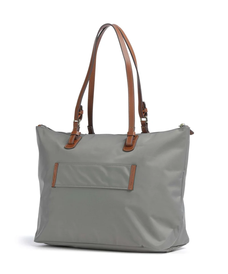 Brics X-Collection L Shopper cloud