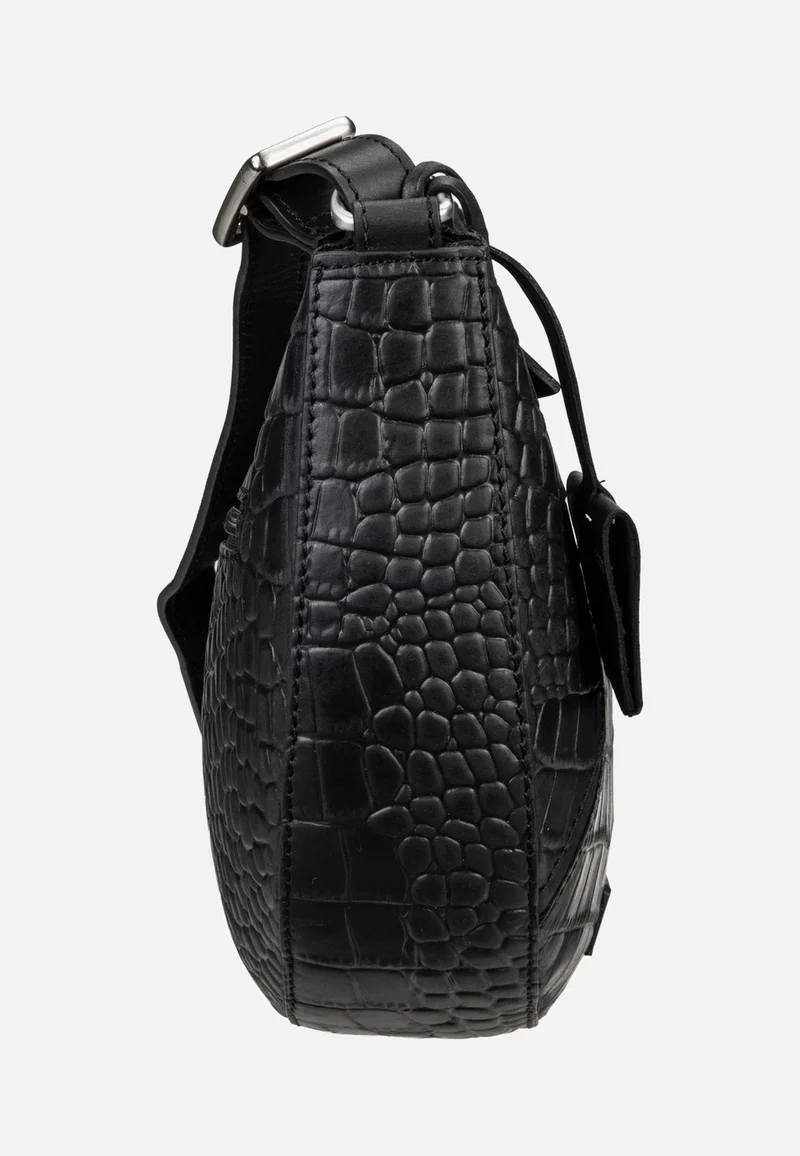 Cool Colbie 1000863 Black - Crossbody Bag