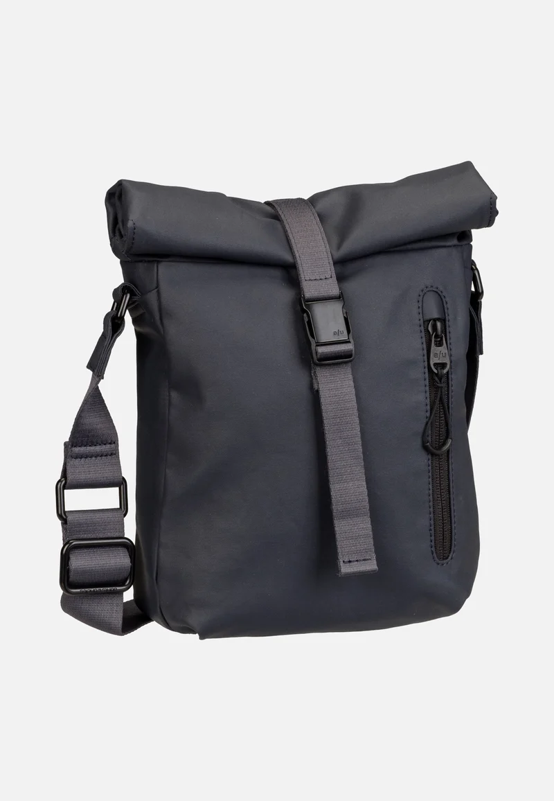 Kuji RE Outer Space - Crossbody Bag