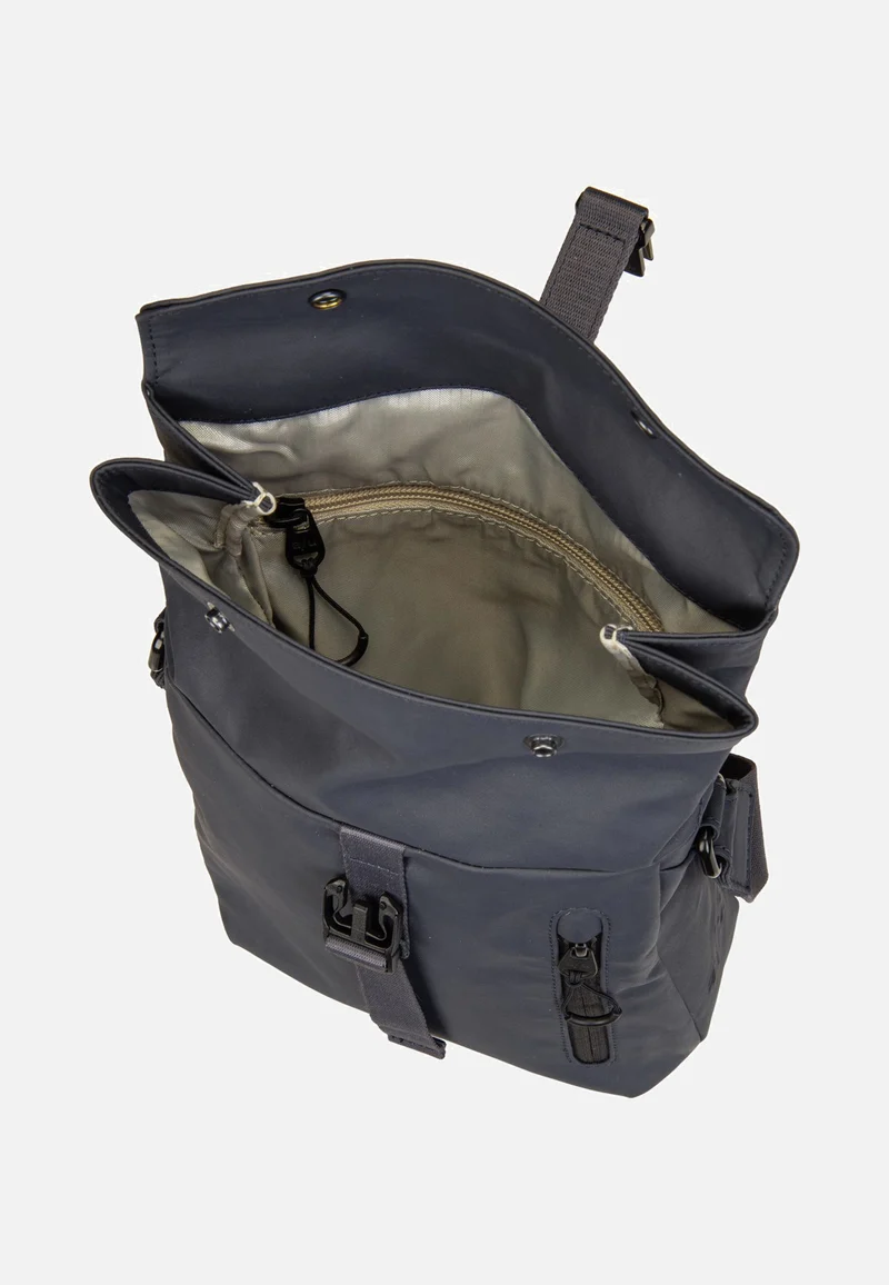 Kuji RE Outer Space - Crossbody Bag