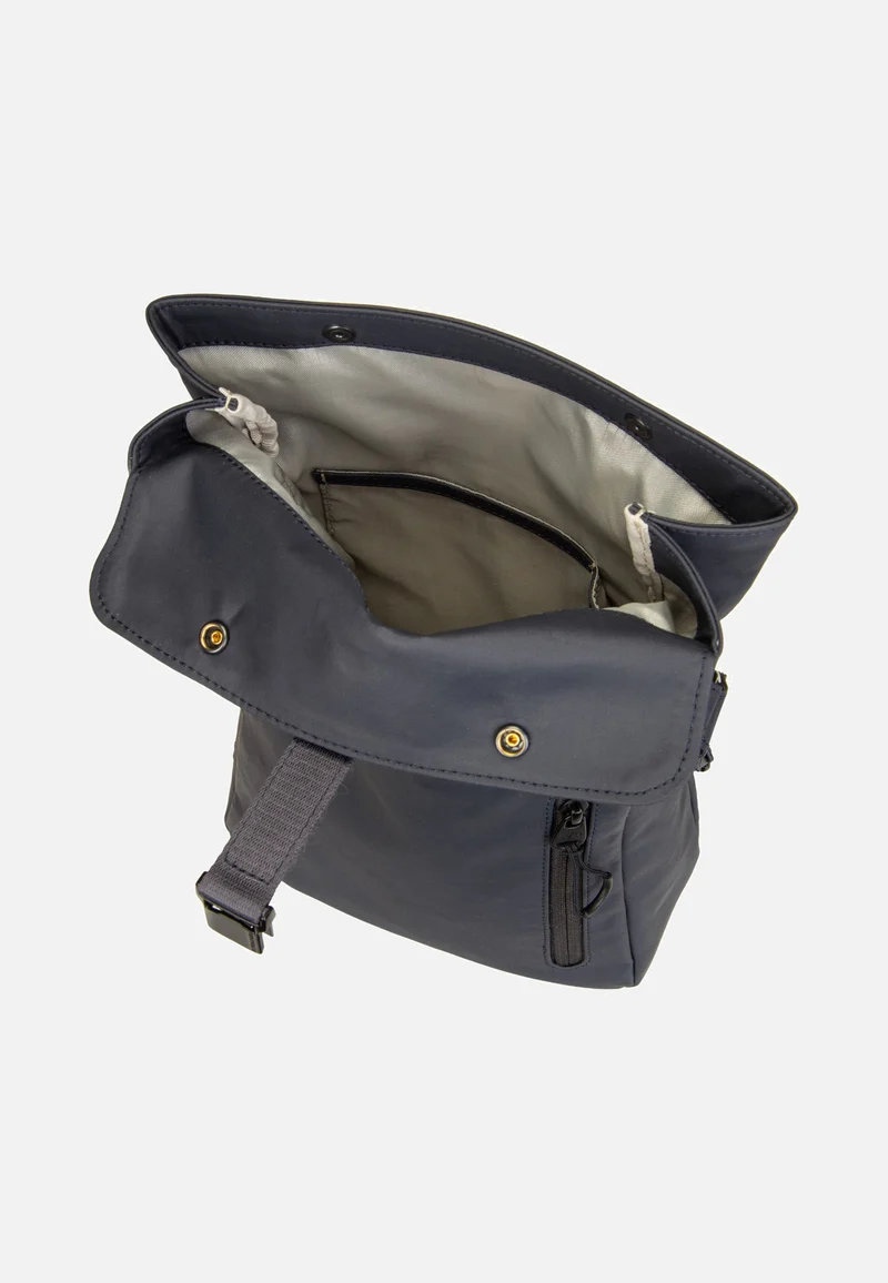Kuji RE Outer Space - Crossbody Bag