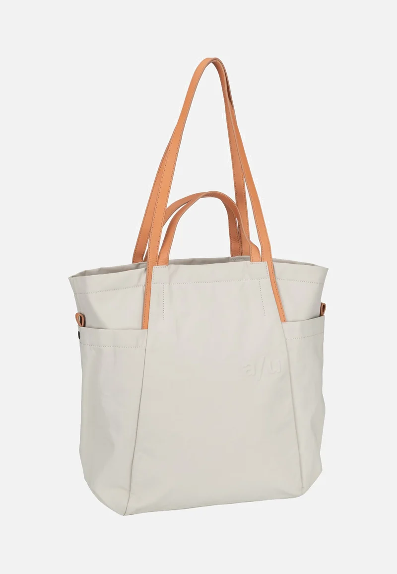 Takamatsu Dust - Shopper