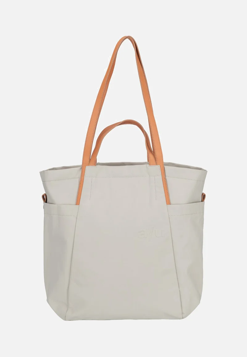 Takamatsu Dust - Shopper