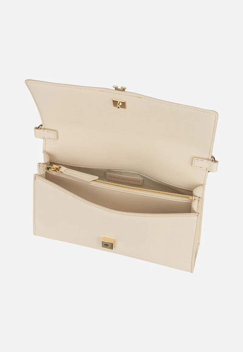 TH Heritage Conv Chain 17223 SP25 Sugarcane - Abendtasche