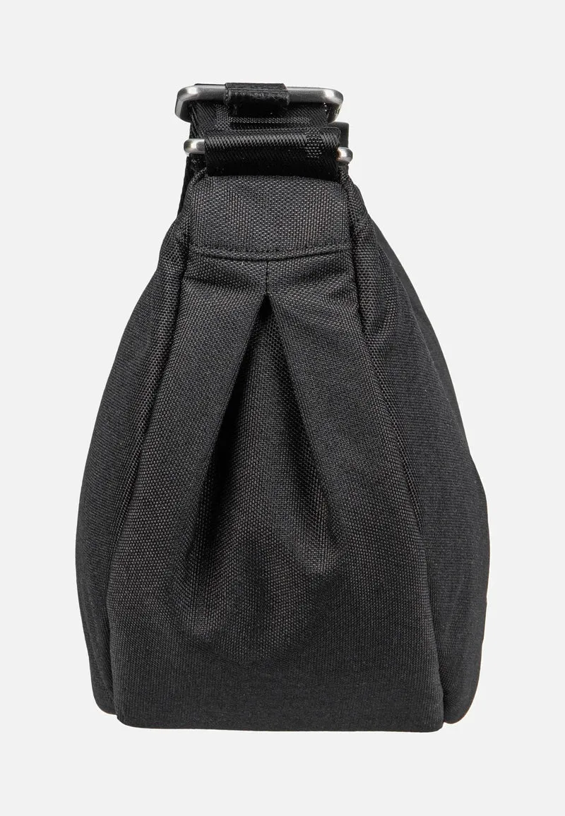 Bergen 1464 Schwarz - Sling Bag