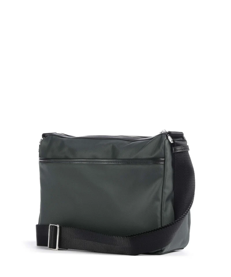 Mandarina Duck Hunter Umhängetasche urban chic
