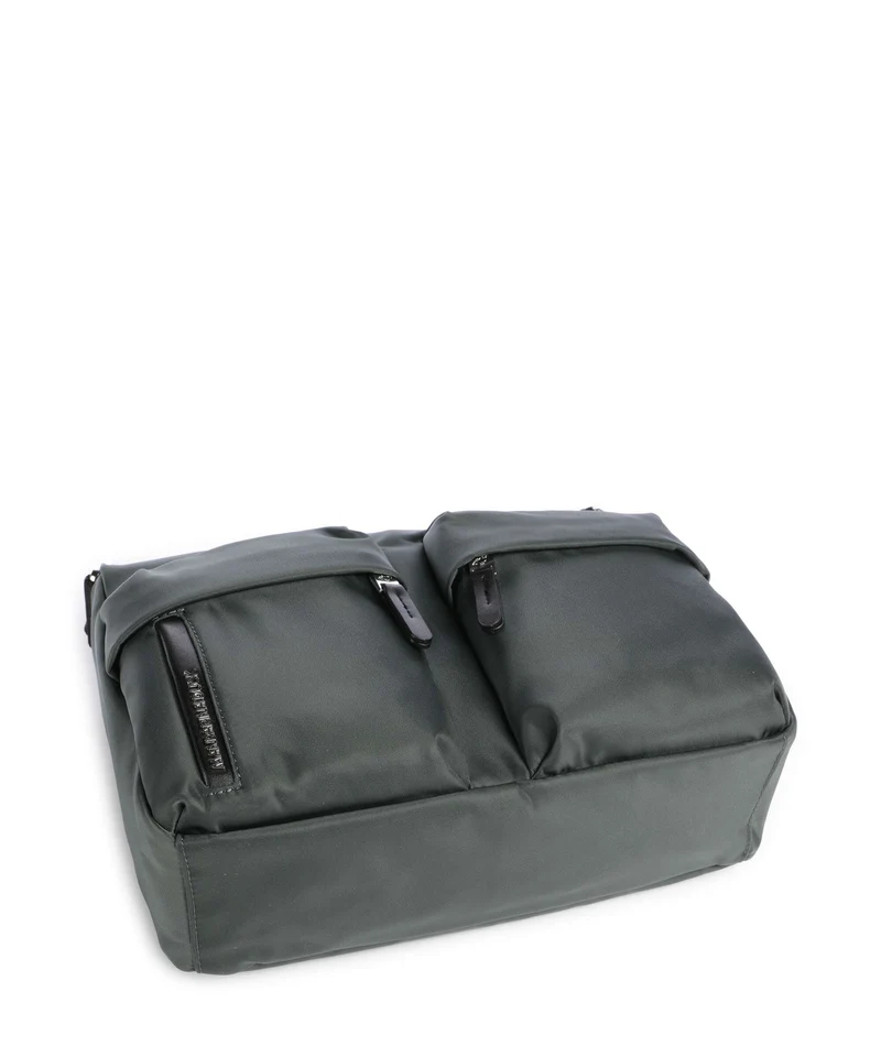 Mandarina Duck Hunter Umhängetasche urban chic