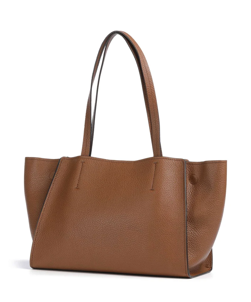 Michael Kors Hamilton Moderne Large Shopper luggage