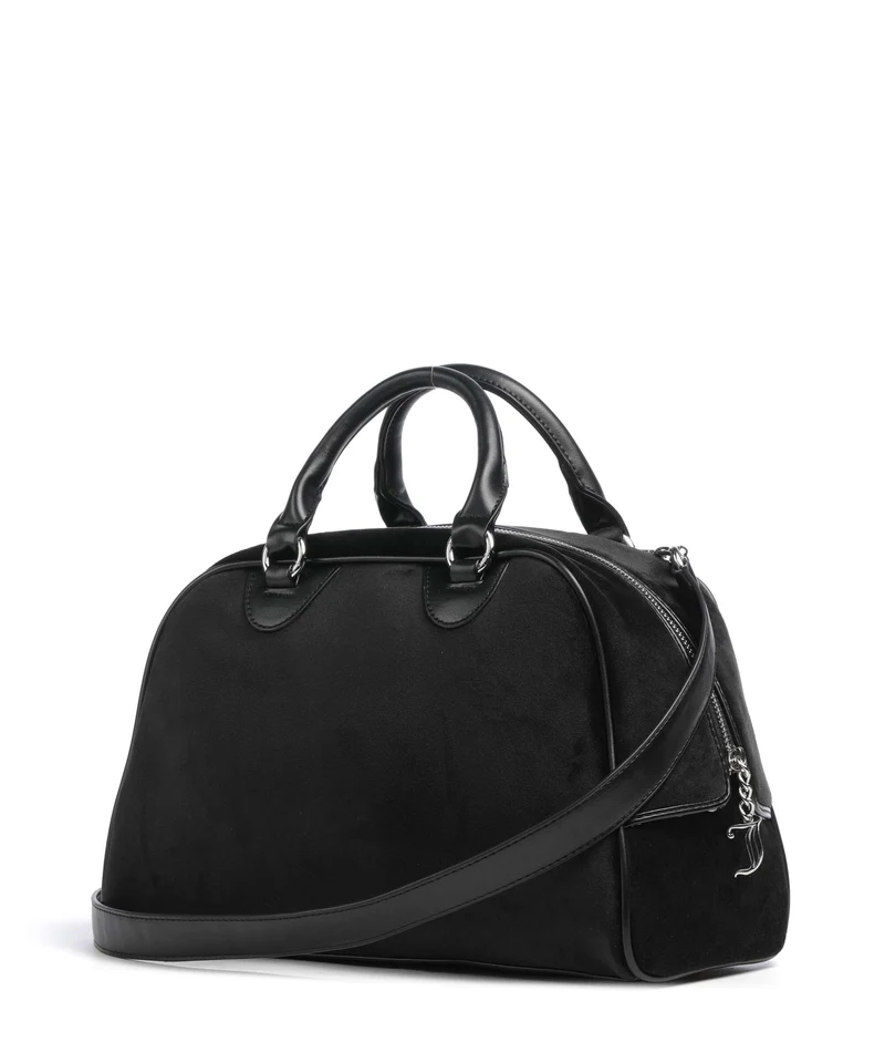 Juicy Couture Kimberly Handtasche black