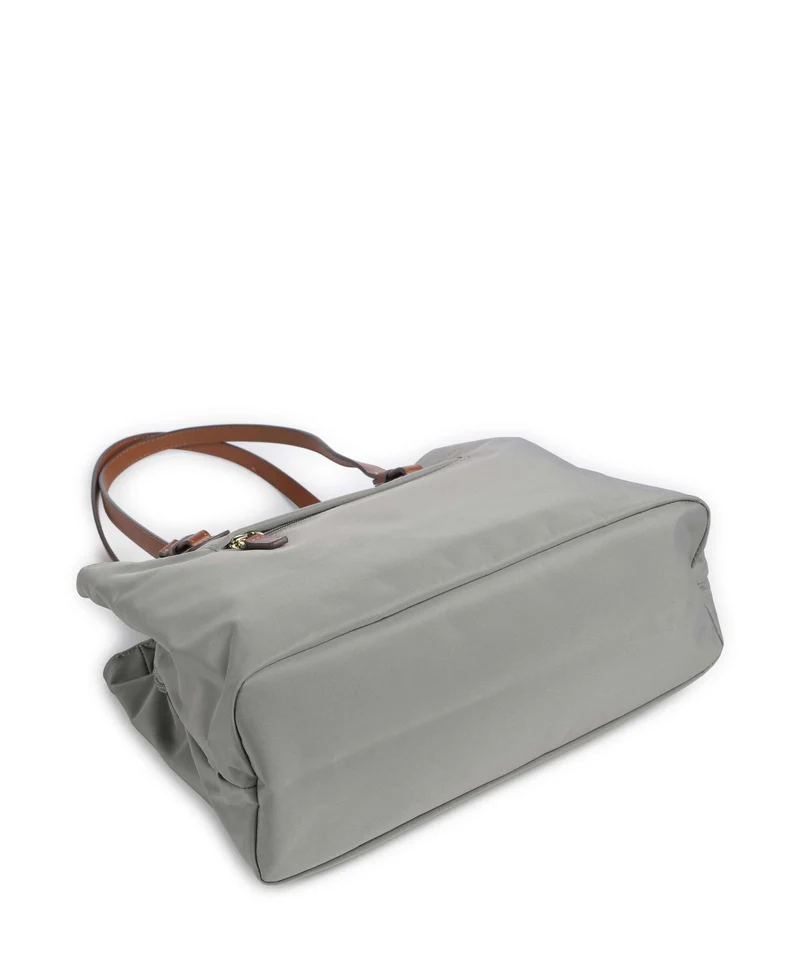 Brics X-Collection M Shopper cloud