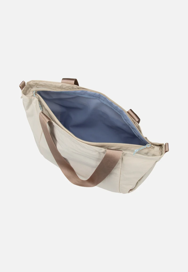 Bike Shopper Off-White - Shopper