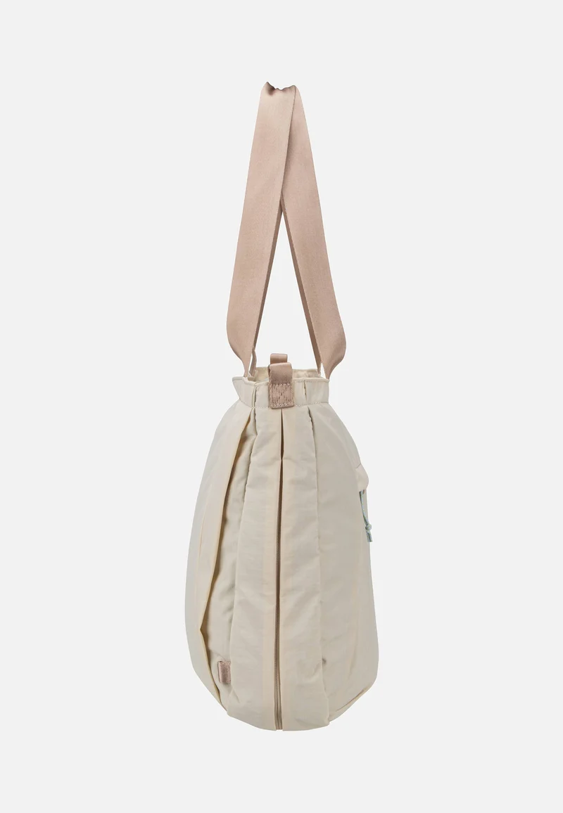 Bike Shopper Off-White - Shopper