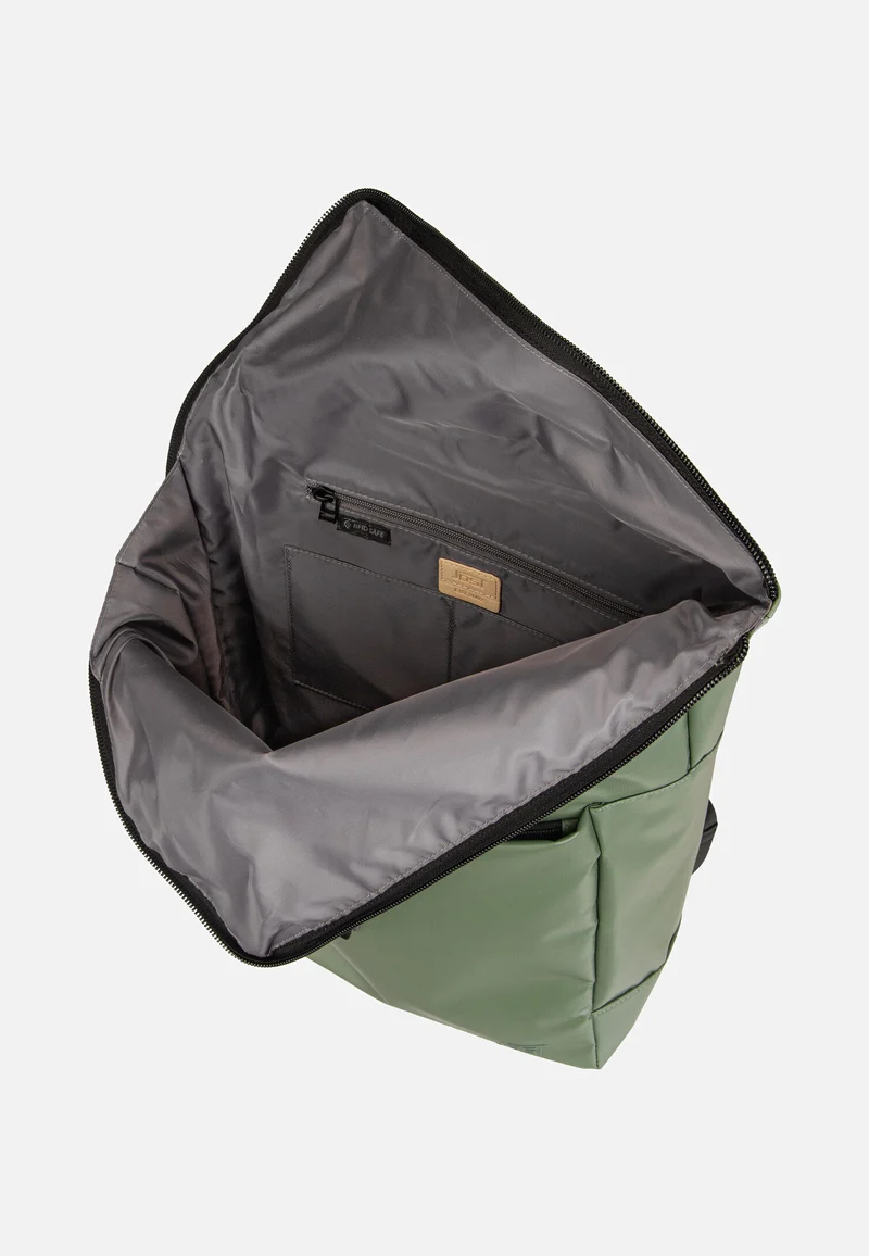 Tolja 4245 Olive - Rucksack