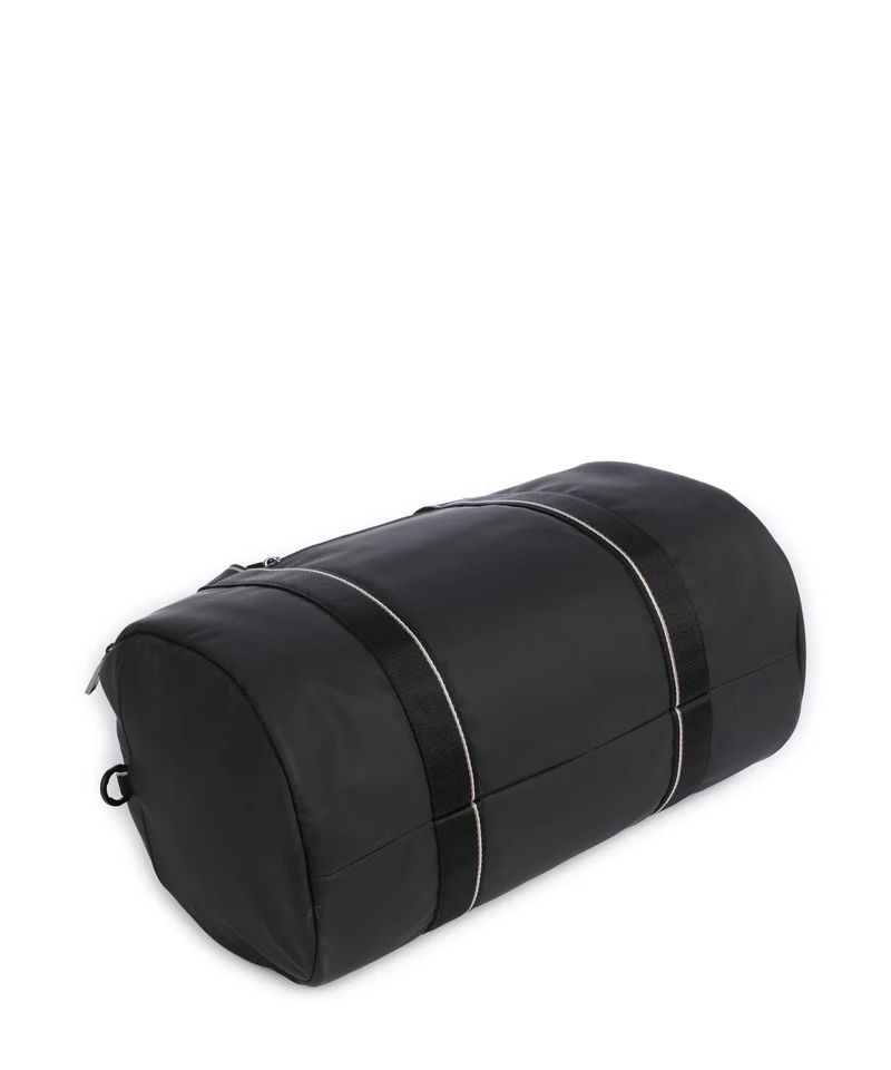 BOSS Zeph Weekender black