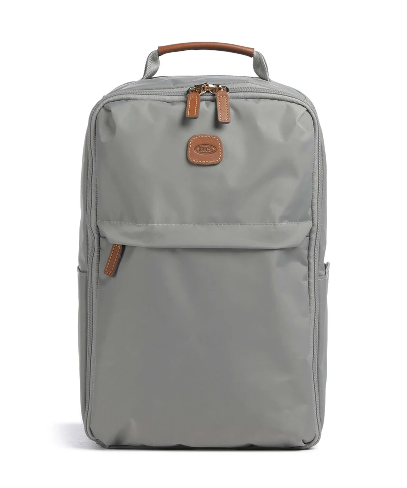 Brics X-Collection Reiserucksack cloud
