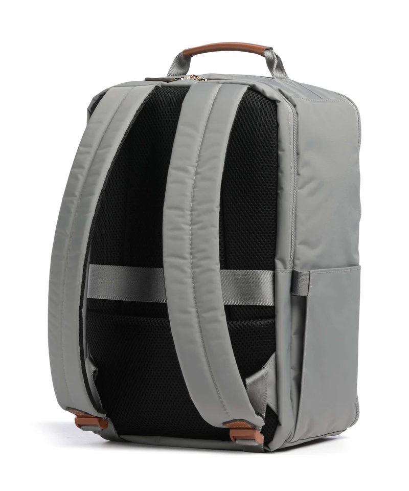 Brics X-Collection Reiserucksack cloud