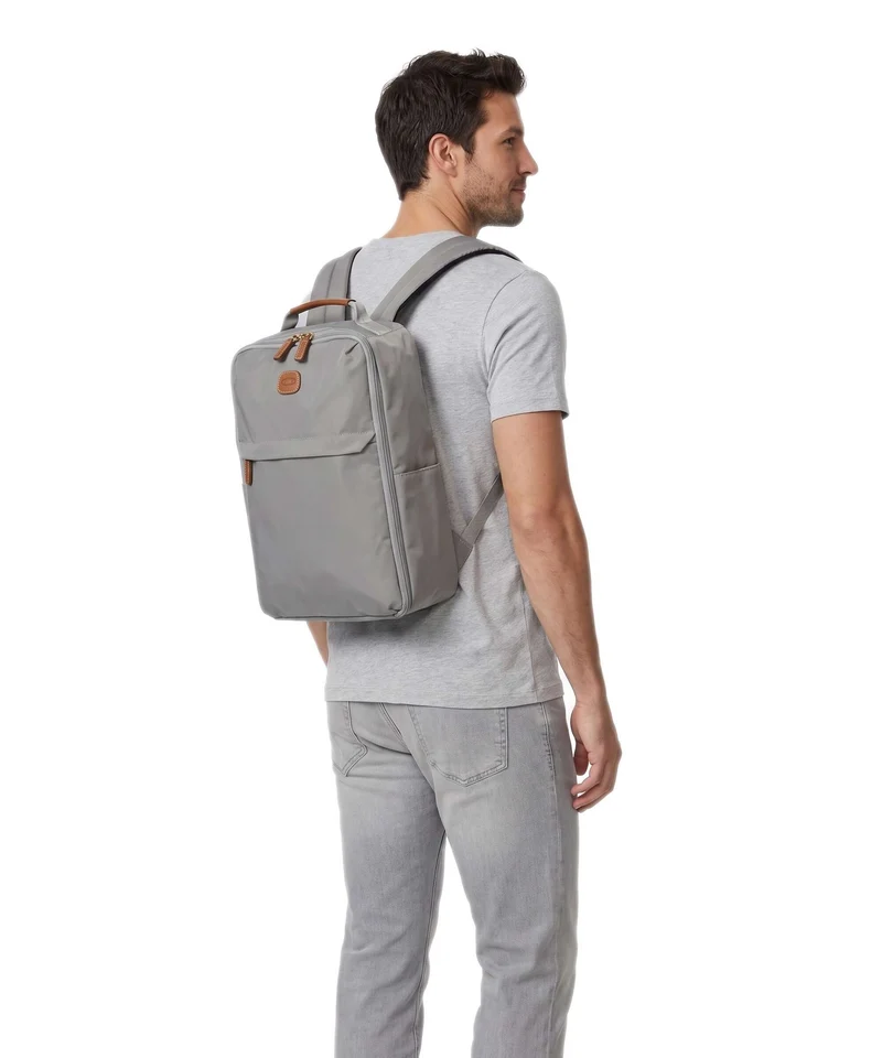 Brics X-Collection Reiserucksack cloud
