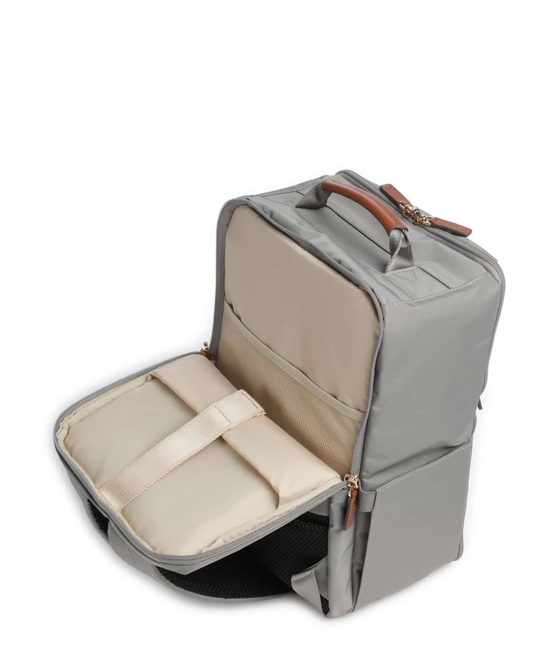 Brics X-Collection Reiserucksack cloud