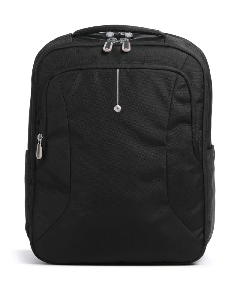 Samsonite Guardit Classy 2.0 S Rucksack black